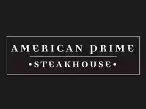 American Prime Steakhouse