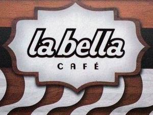 La Bella Café 
